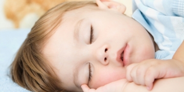 Escola de Espirometria Pediátrica abre portas no final do mês