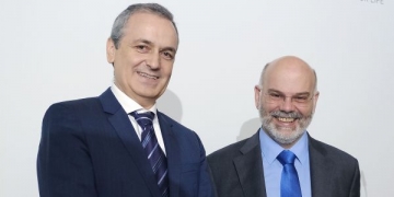 O valor da imunoterapia para o doente, para o médico e para a sociedade