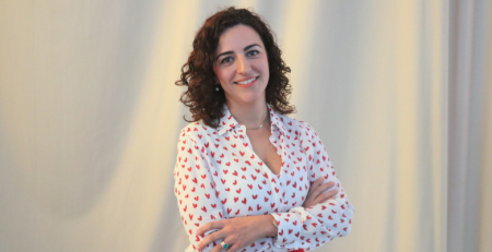 Nova combinação terapêutica traz esperança para doentes com cancro do pulmão