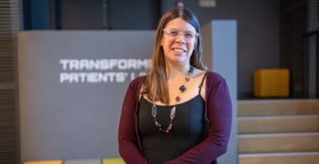 A Radioncologia no tratamento de CPNPC em estadio III