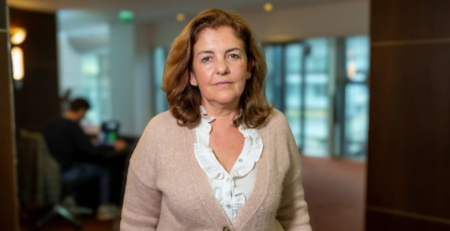 A importância da multidisciplinaridade na síndrome da apneia obstrutiva do sono