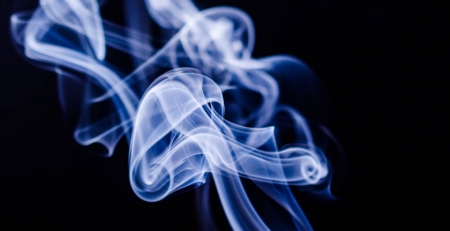 RESPIRA assinala o Dia Mundial Sem Tabaco com campanha digital de sensibilização