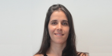 Resultados positivos da utilização de células estaminais no tratamento da asma