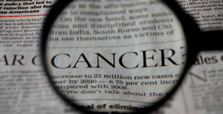 Candidaturas abertas: Programa Global de Bolsas de Investigação 2021