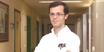 Tabagismo: Acabar com a epidemia