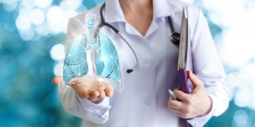 Técnicas pneumológicas: IPO Coimbra celebra contrato pioneiro com o ACES Baixo Mondego