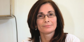 “Prevenção e tratamento do tabagismo: uma prioridade nos programas de controlo da tuberculose?”