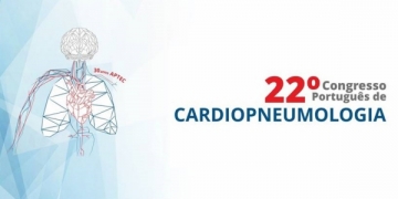 APTEC assinala 30 anos no 22.º Congresso Português de Cardiopneumologia