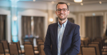 “Um terço das situações de asma tem comorbilidades psiquiátricas de ansiedade e depressão”