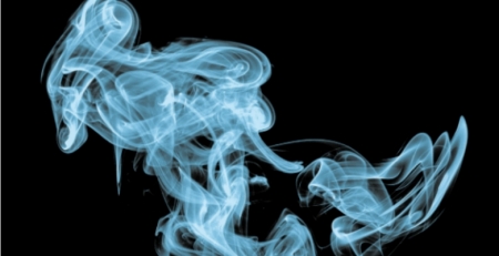 SPC e Grupo Multidisciplinar de Tabagismo alertam para perigos de produtos de tabaco não combustível