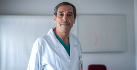 O presente e o futuro da SPCCTV