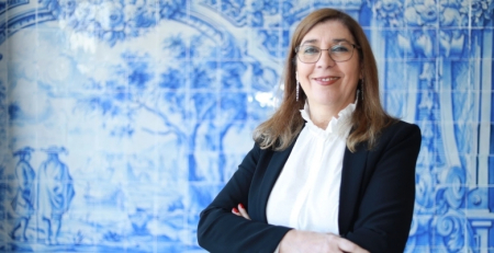 Atezolizumab: a 1.ª imunoterapia aprovada no tratamento do CPNPC em estadio precoce