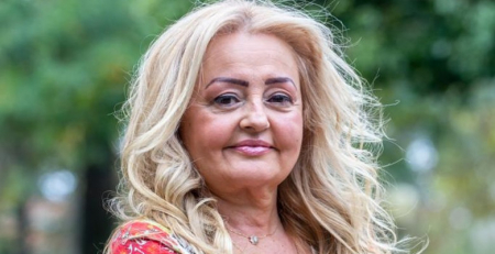 Congresso SPCCTV: Anestesiologia, um pilar de segurança no tratamento dos doentes