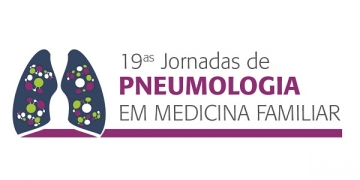 19.ªs Jornadas de Pneumologia em Medicina Familiar: o estado da arte da especialidade em revisão