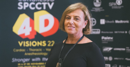 Cirurgia no contexto da terapêutica neoadjuvante do cancro do pulmão