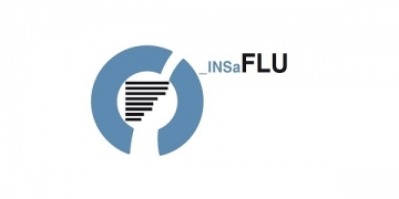INSaFLU: nova plataforma bioinformática permite analisar o genoma completo do vírus da gripe