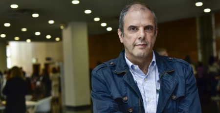 Asma: visão global da criança permite tratamento mais correto