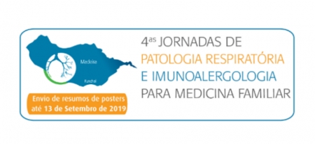 Funchal acolhe 4.ª edição das Jornadas de Patologia Respiratória e Imunoalergologia