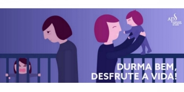 Associação Portuguesa do Sono recebe menção honrosa da World Sleep Society