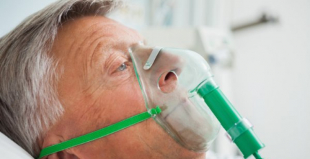 Estudo apresenta resultados positivos ao uso de remdesivir no no tratamento de doentes com pneumonia COVID-19