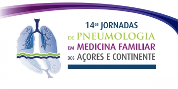 14.ªs Jornadas de Pneumologia em Medicina Familiar dos Açores e Continente decorrem em julho