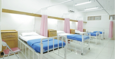 Organização Mundial da Saúde lança pedido de fundos para combater coronavírus