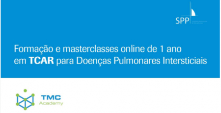 SPP lança plataforma de formação