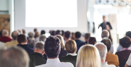 Divulgado o programa das 24.ᵃˢ Jornadas de Pneumologia em MGF de Lisboa