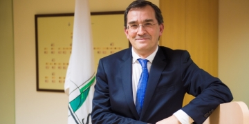 XXXII Congresso de Pneumologia em antevisão pelo Prof. Doutor Venceslau Hespanhol