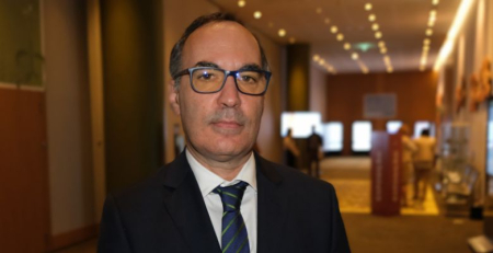 SPP considera campanha de vacinação um momento fundamental para a Saúde Pública