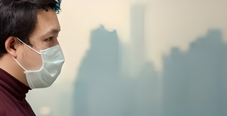 Dia Mundial do Pulmão: o combate às alterações climáticas pela proteção da saúde respiratória