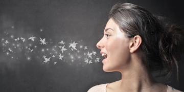 AstraZeneca lança terapêutica de manutenção e alívio para adolescentes com asma