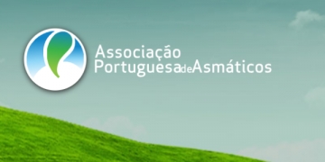 Associação Portuguesa de Asmáticos junta-se ao MOVA no alerta para a importância da vacinação na idade adulta