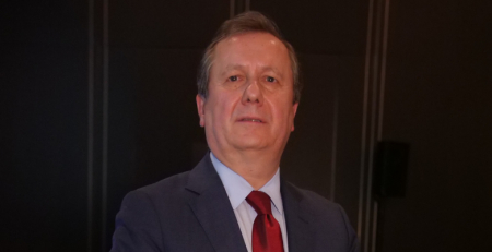 Farmacologia: a importância do binómio “acesso e sustentabilidade”