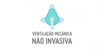 “Ventilação Mecânica Não Invasiva”: prazo de inscrição no Curso Pós-Graduado promovido pelo CHSJ termina a 12 de setembro