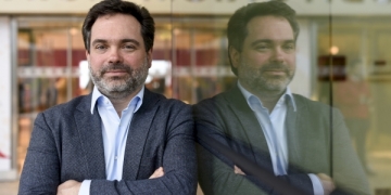 Controlar a asma dos portugueses permite poupar cerca de 184 milhões de euros por ano