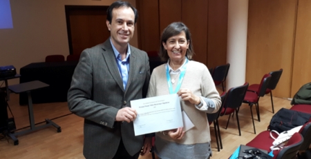 Prémio Thomé Villar/Boehringer Ingelheim 2019: galardoada investigação sobre DPOC