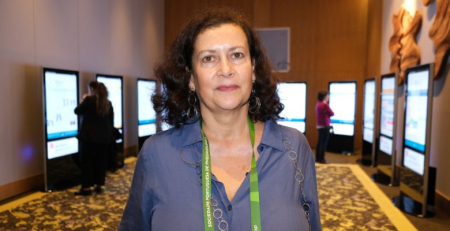 Aumento do consumo de tabaco é “mensagem muito clara” para os decisores políticos