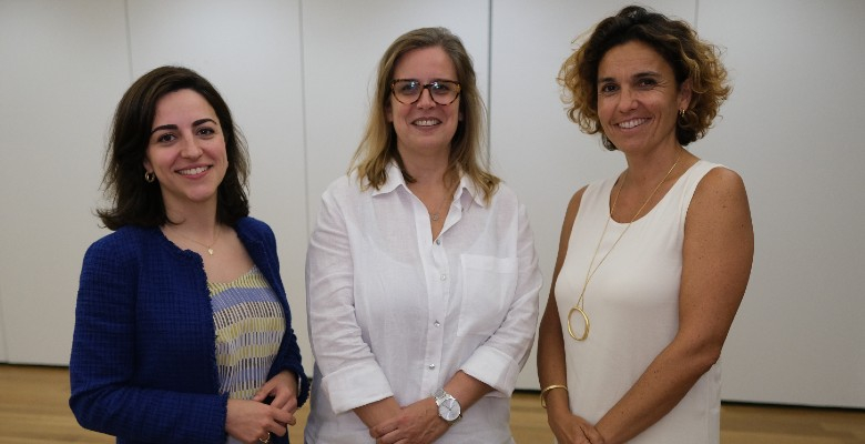 Abordagem multidisciplinar e eficácia terapêutica de durvalumab: mais sobrevivência para os doentes com CPCNP Estádio III Irressecável