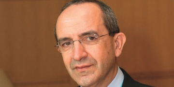 Spiolto na Pneumologia: Um horizonte de oportunidade