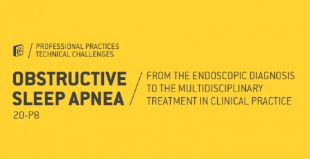 Seminário coloca a apneia do sono obstrutiva em destaque