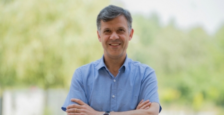 Biópsia líquida no contexto da biologia do cancro do pulmão