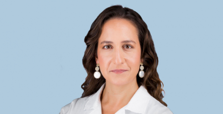 Asma e gravidez: As respostas às suas dúvidas no Dia Internacional da Mulher