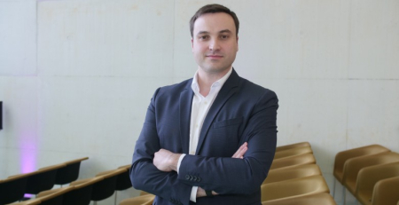 Osimertinib vem suprimir unmet need em doentes com CPNPC precoce EGFRm