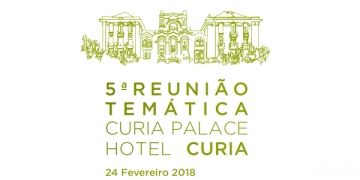 “Sibilância no lactente e pré-escolar” dá mote à 5.ª Reunião Temática da SPAP