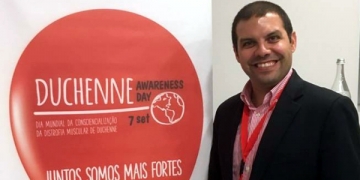 Prof. Doutor Miguel Gonçalves: “Ventiladores telemonotorizados num futuro próximo em Portugal”