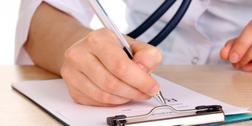 DPOC: DGS analisou evolução da doença na última década
