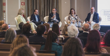 O pior doente do mundo: assista ao vídeo com a abordagem multidisciplinar ao doente asmático