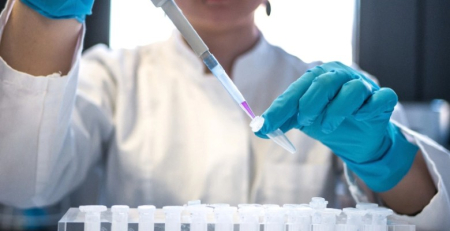 Programa Gilead Research Scholars em Oncologia Tumores Sólidos: candidaturas abertas