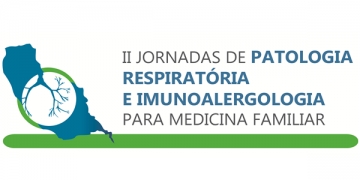 Madeira recebe jornadas sobre patologia respiratória e imunoalergologia para MGF